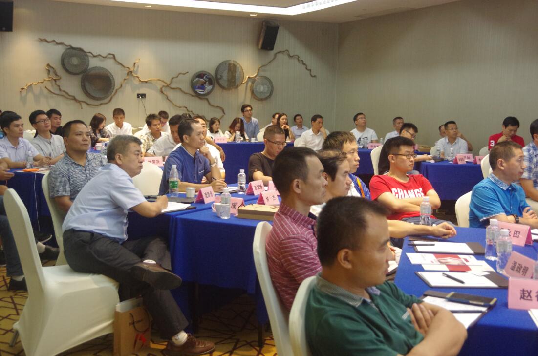 交流.jpg 交流.jpg