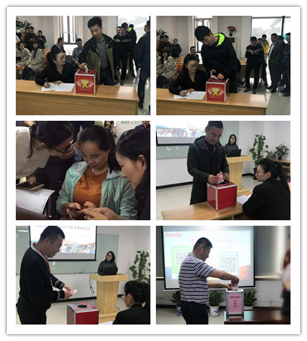 捐贈照片.jpg 捐贈照片.jpg