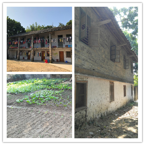 蒲公英之家.jpg 蒲公英之家.jpg