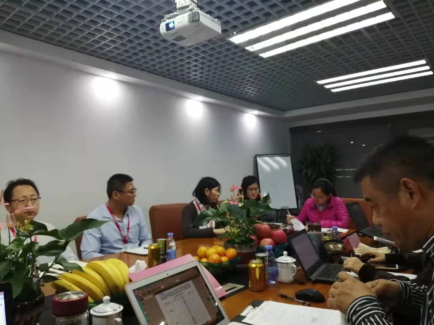 微信圖片_20190304104432.jpg 微信圖片_20190304104432.jpg